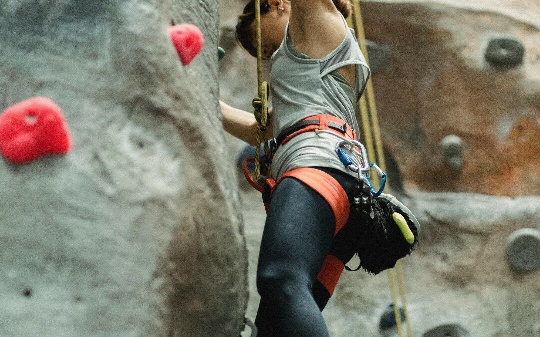 10 principes bibliques pour arrêter de marcher selon la chair et level up cette année