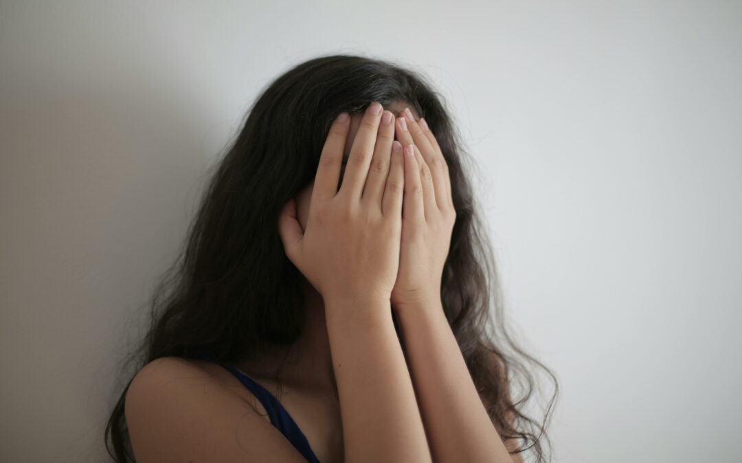 Pourquoi ta vie est bloquée ? Renouvellement de l&rsquo;intelligence et plasticité du cerveau