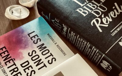 Le développement personnellement est-il biblique ?